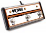 Orange Amps OR100H Replacement Footswitch - Switch Doctor